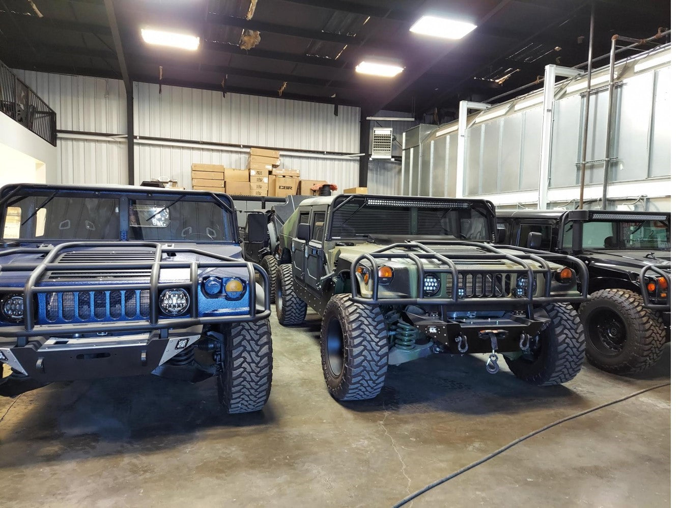 Do Humvees Have Bulletproof Glass At Michael Hammons Blog do-humvees-have-bulletproof-glass-at-michael-hammons-blog